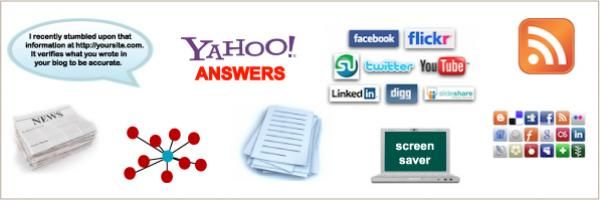 Best Ideas for Finding Low Cost SEO Packages