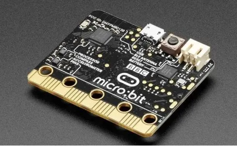 Electrical Components