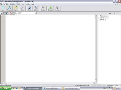 The Step of Completion