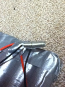 Wires