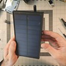 Building a Meshtastic Solar Repeater and Conducting Enhanced Range Testing