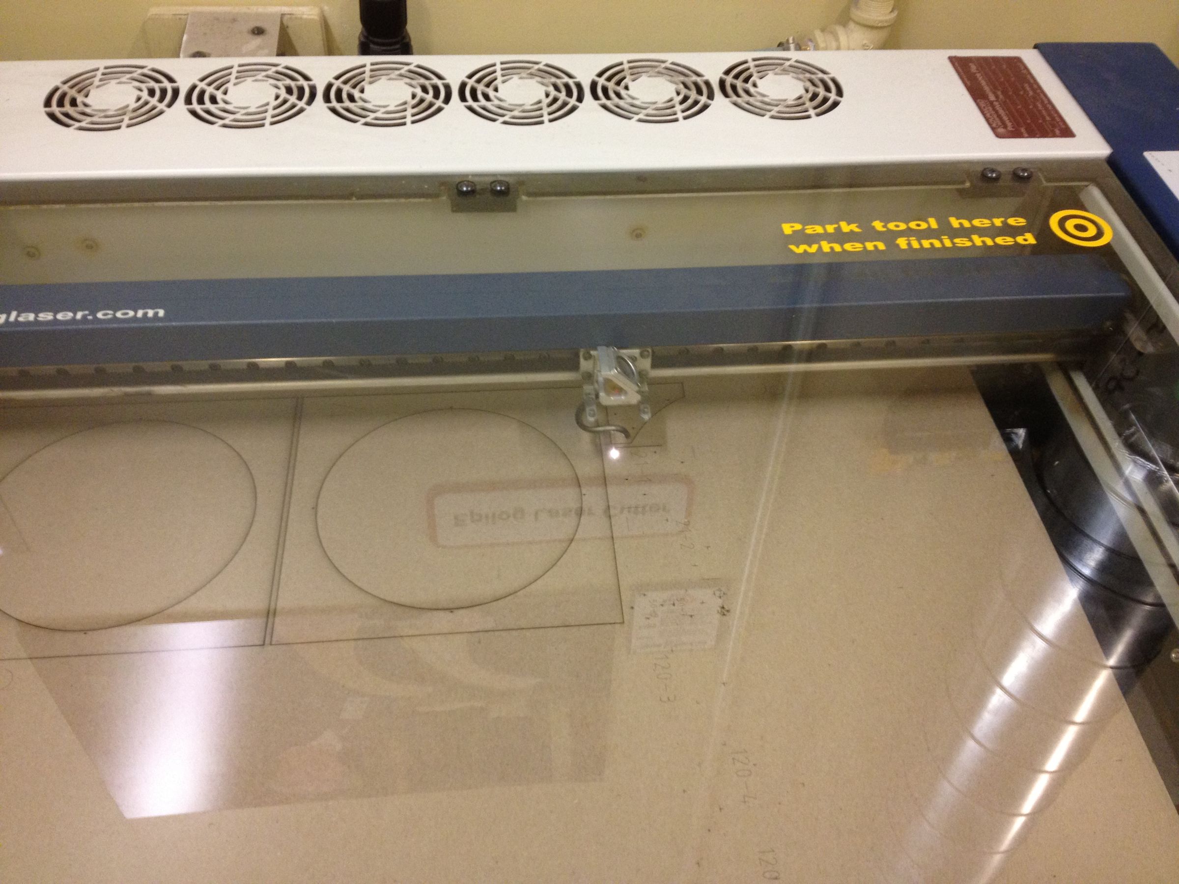 3D Printer's Cube (aka Turner's Cube) : 7 Steps (with Pictures ...