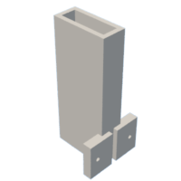 download {{ file.name }}