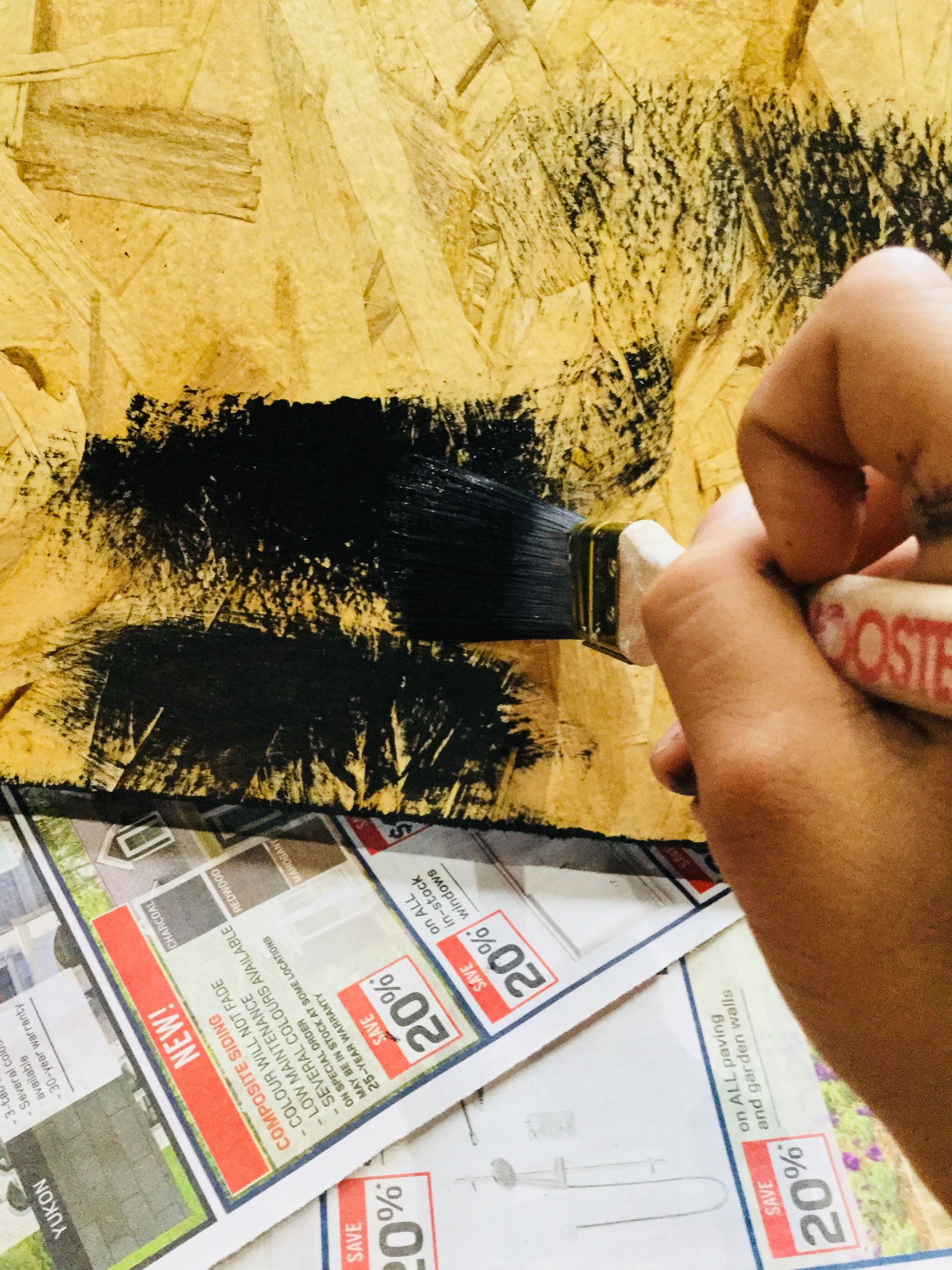 DIY Ramp Shot 7 Steps Instructables