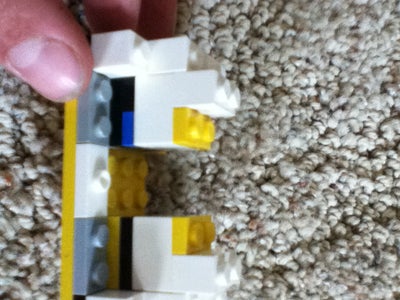 The Base