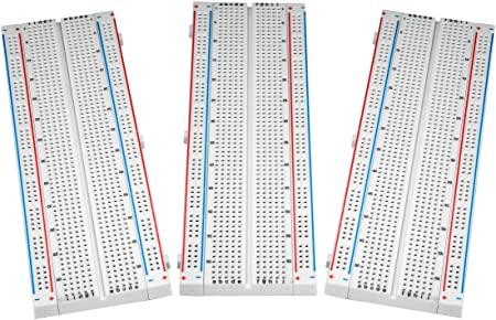 Prepare What You Need for This Product