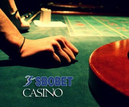 Things That You Simply Should Know Before Embarking on Slots for Betting.