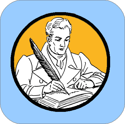 Projects for Science Classes