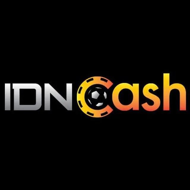 Instructables profile picture for @IDNCash