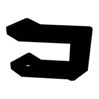 download {{ file.name }}