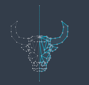 Turn Your Design Into a Template (3h)