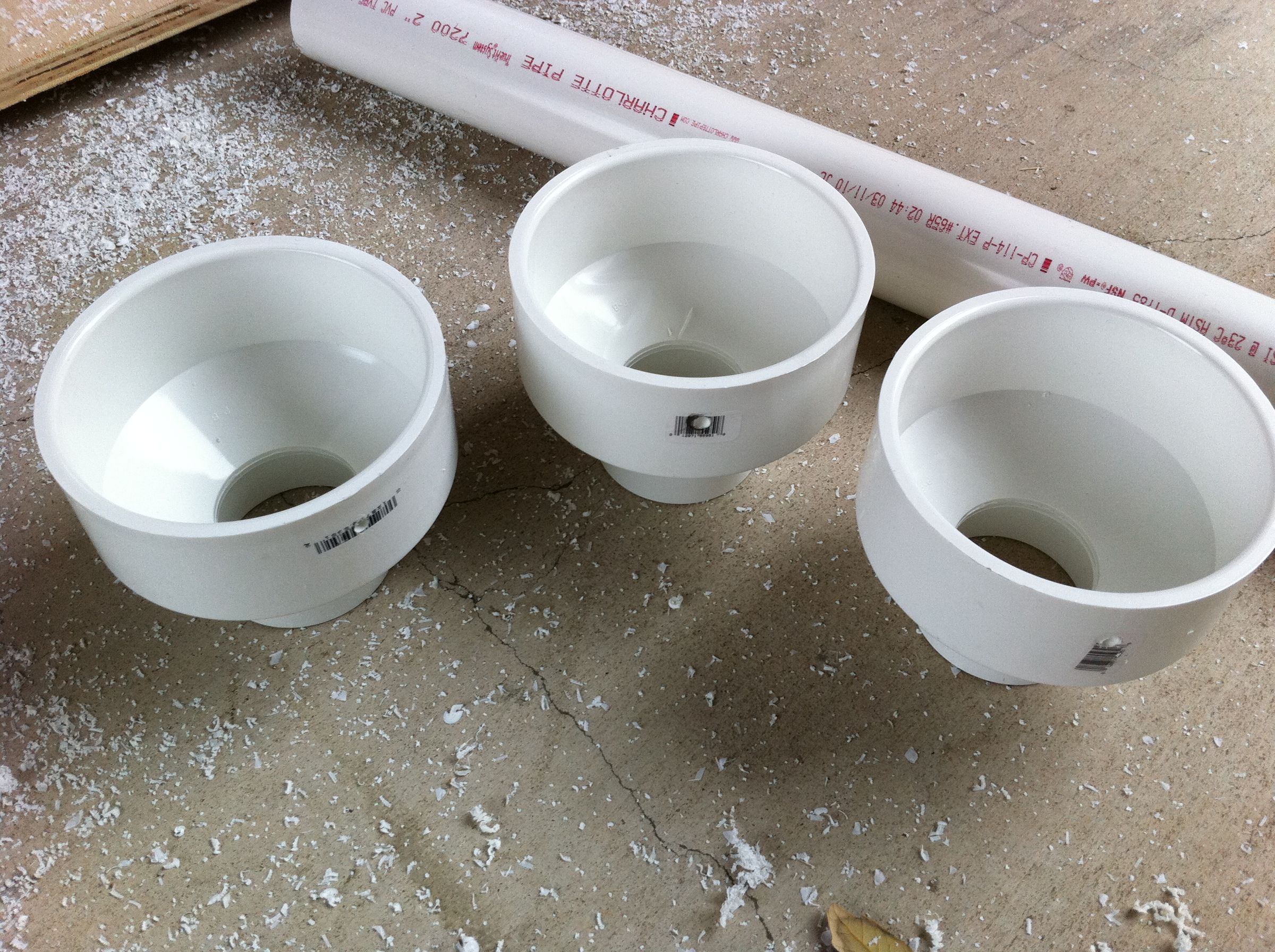 Ball Wall 4 Steps Instructables