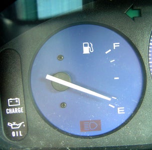 How to Become a Hypermiler