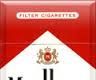 Advantages of Buying Cigarettes on the Net
