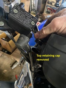 Fork Seals