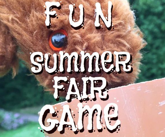 A Fun Game for All