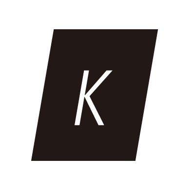kaminowallet