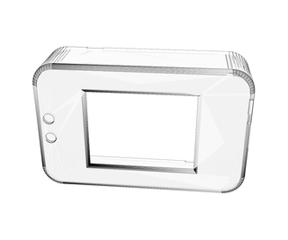 download {{ file.name }}