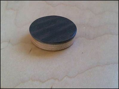 Cam Plugs