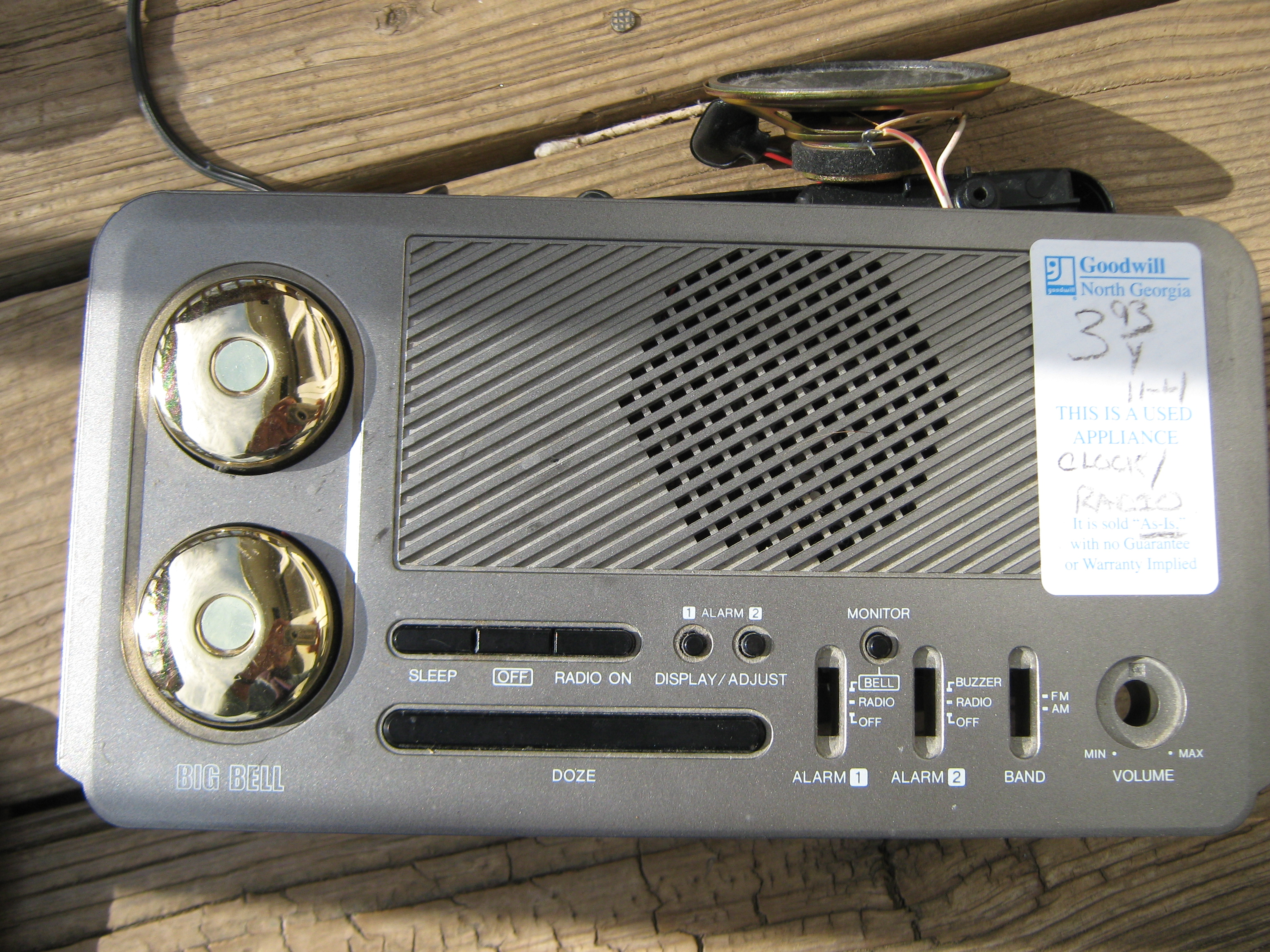 Turn $3-$4 Into Around $100, Help the Environment, Learn Something, and Do So in Under 5 Minutes!!