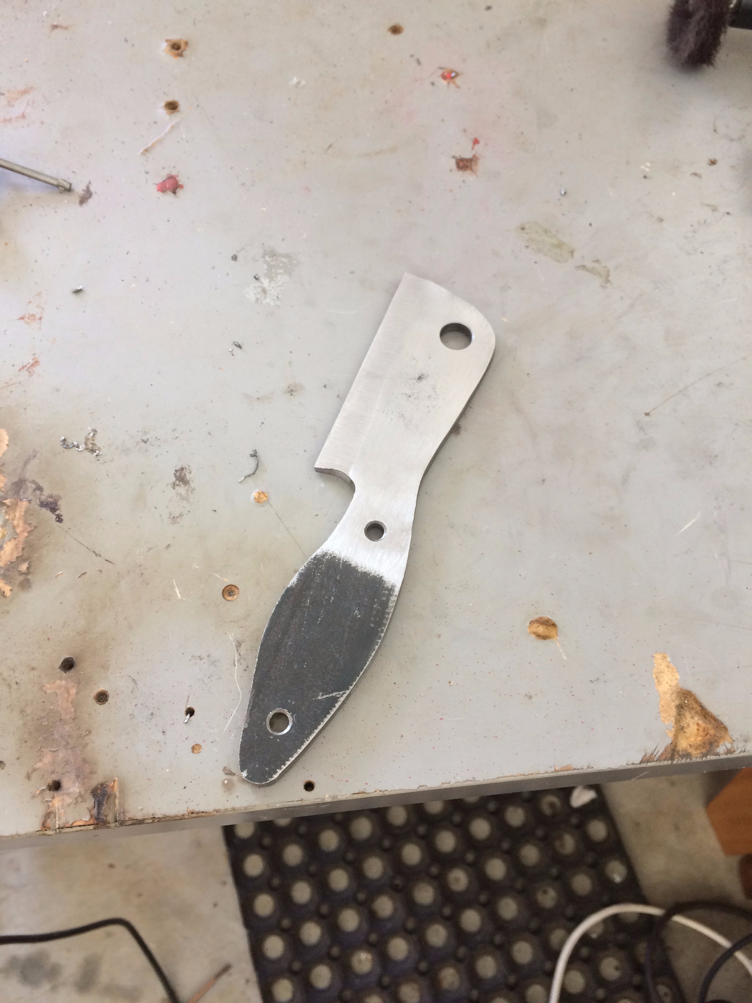 mini-cleaver-build-9-steps-with-pictures-instructables