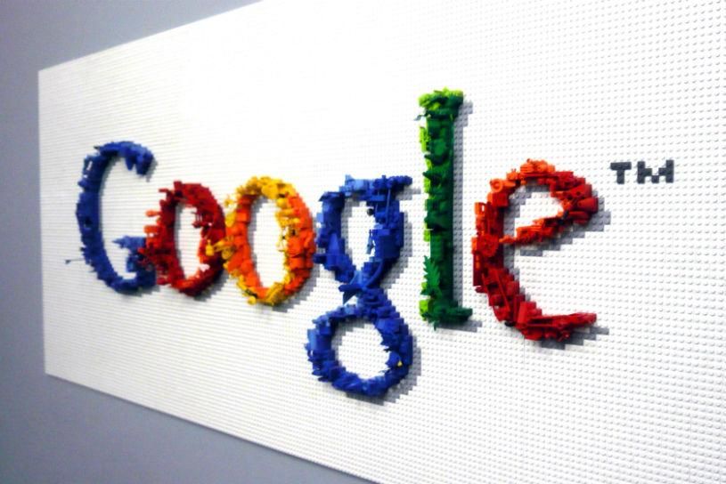 Google: How to Remove Your History