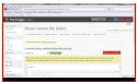 Thesis Tutorial: How to Add Social Bookmark & Vote Buttons in Right Side of Post?