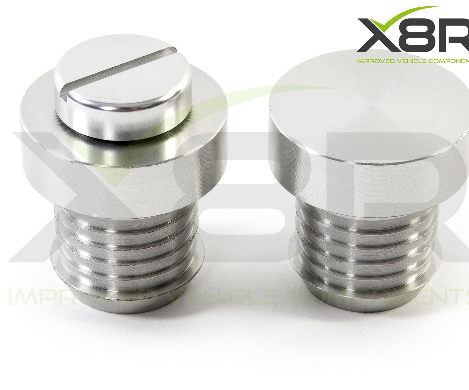 BMW EGR Valve Delete EGR Cooler Delete Kit Instructions Install Guide