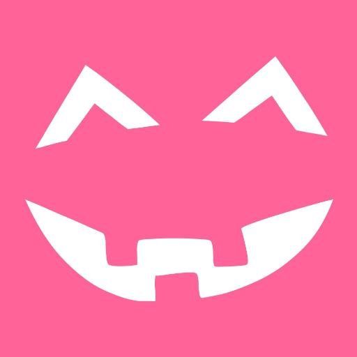 PumpkinEmily