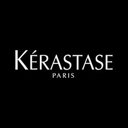 kerastase-urunleri