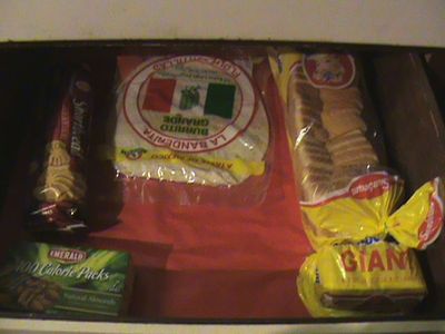 Fast Drawer Liner