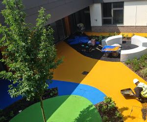 Seven Great Benefits of Installing Artificial Turf With DCM Surfaces