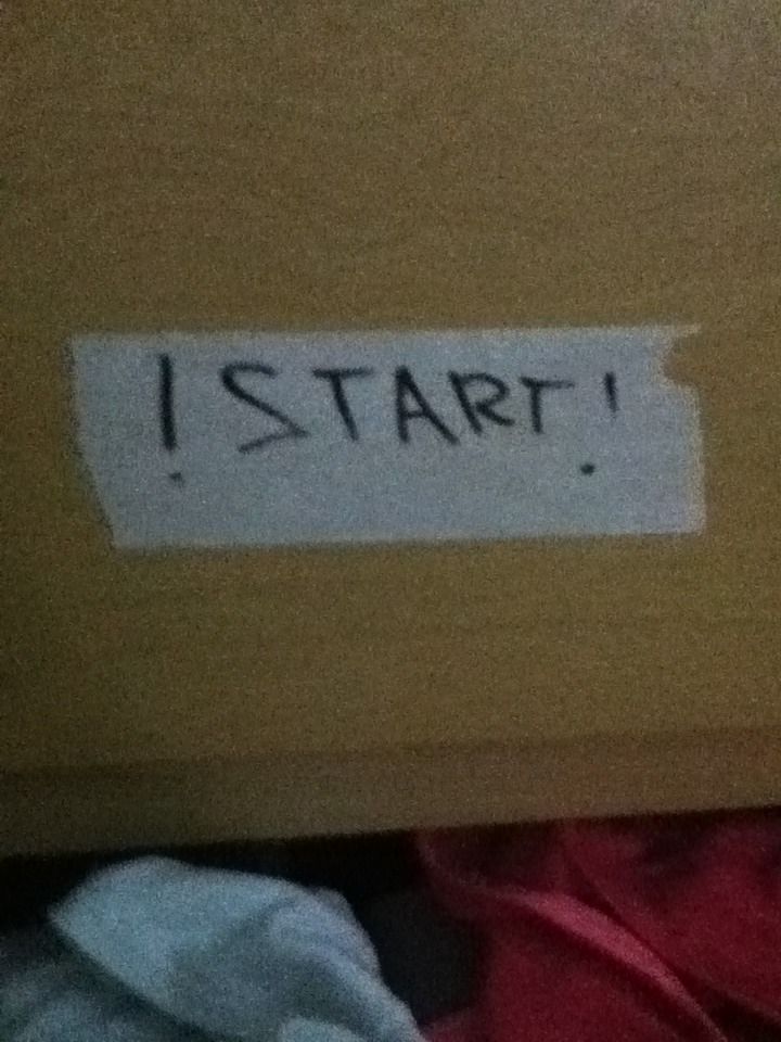 How to Make a Duck Tape Wallet