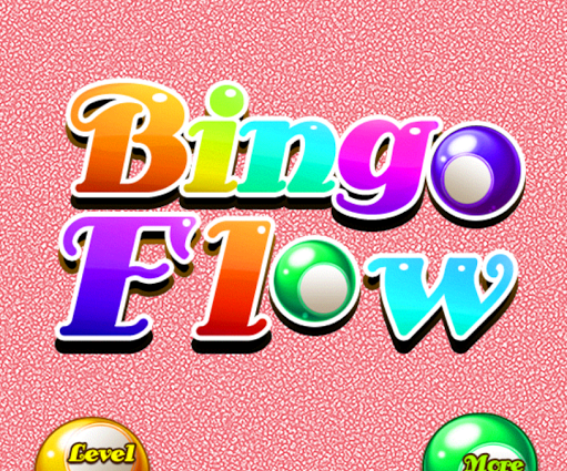 Wooden Bank Troll Trap