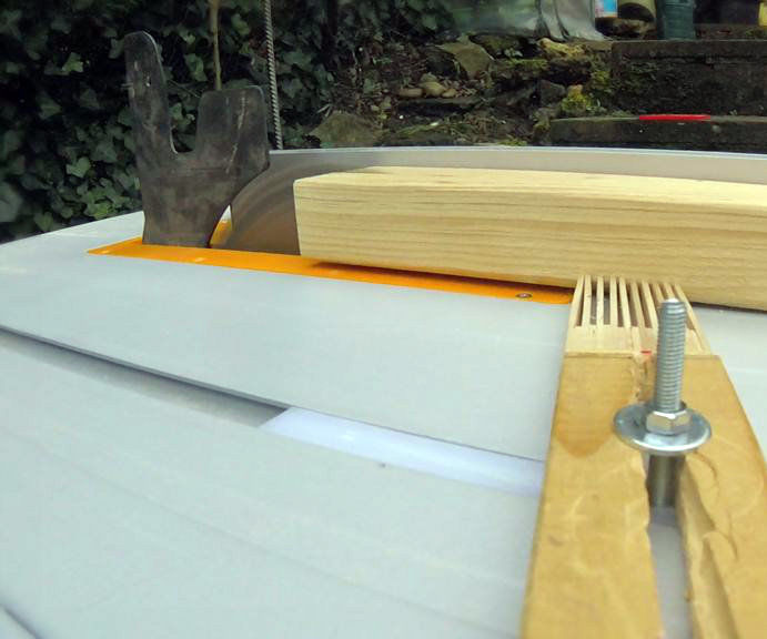 Diy Feather Board From Lolly Pop Sticks