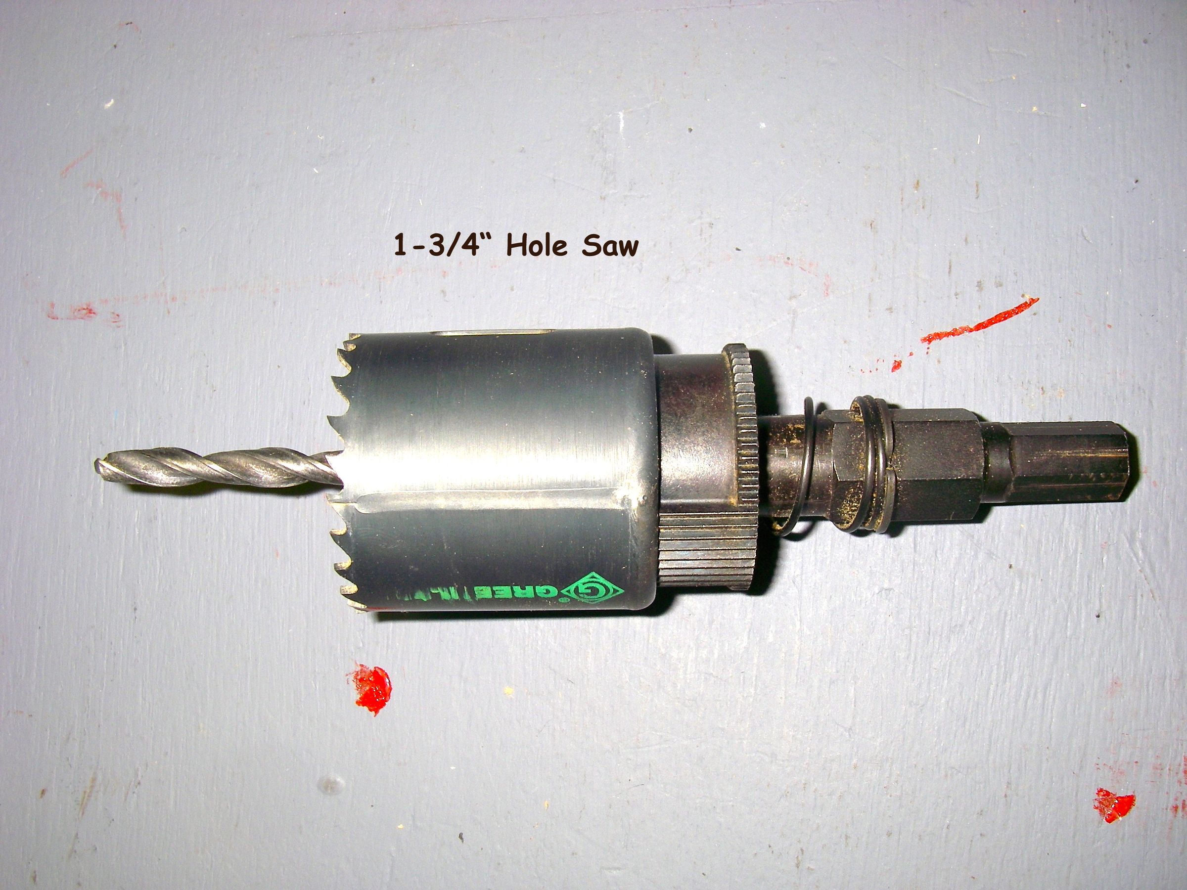 HOME MADE GOLF BALL WASHER FOR 10.00 (with Pictures) Instructables