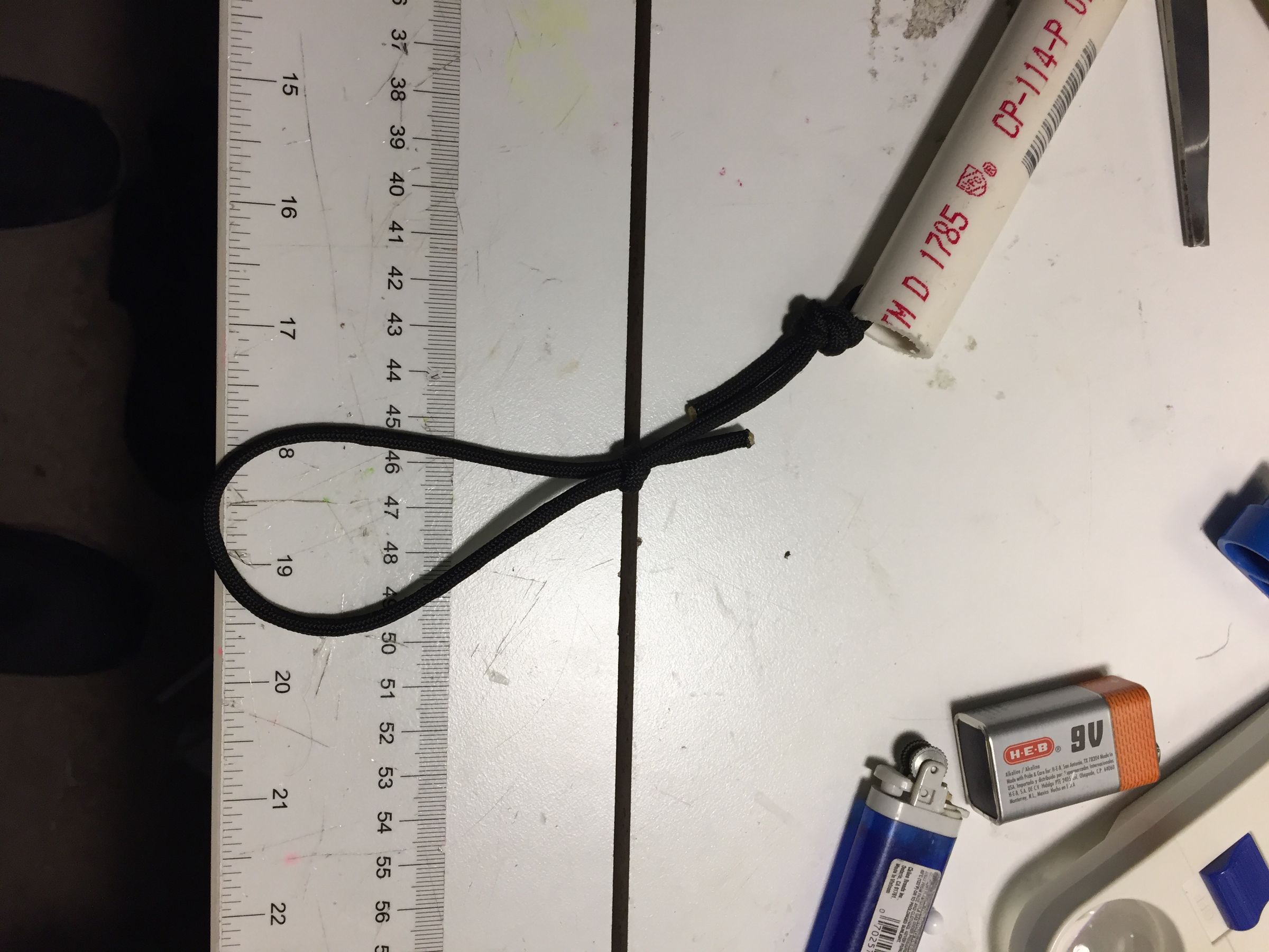 Action Camera Handle Mount 6 Steps (with Pictures) Instructables