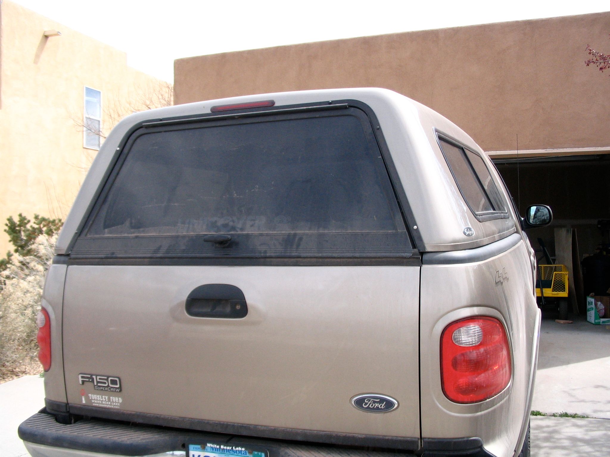 Tips on How to Improve Gas Mileage 7 Steps Instructables