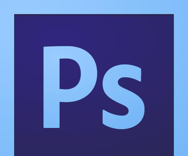 Quick Guide to the Photoshop Toolbar Essentials
