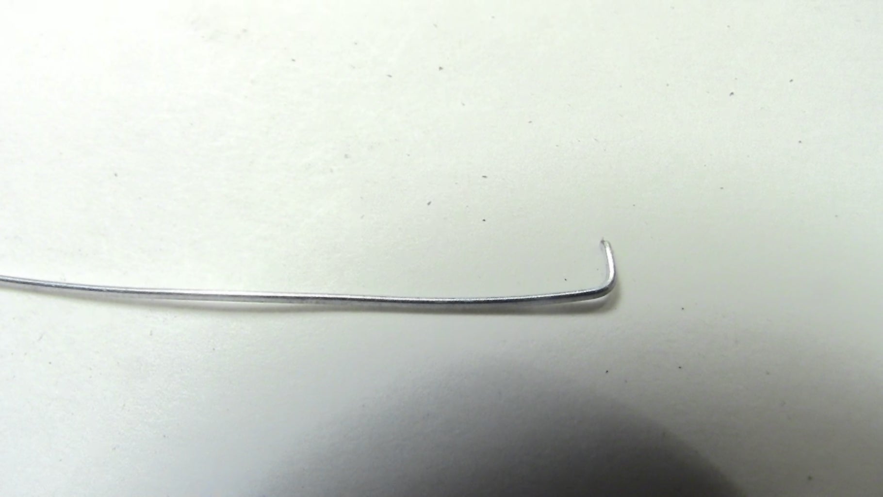 How to Make a LED 7-segment Display With Arduino : 13 Steps (with ...