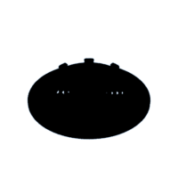 download {{ file.name }}