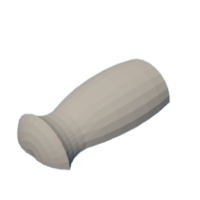 download {{ file.name }}