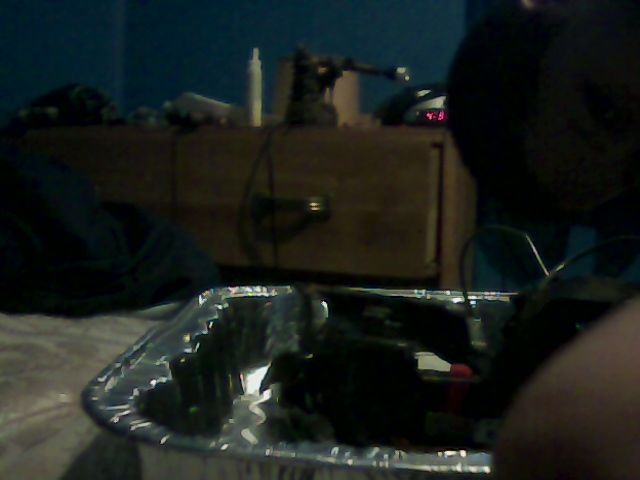 How to Build a Rc  Air Boat