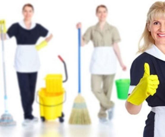 Finding a Fantastic Maid Service in Aspen