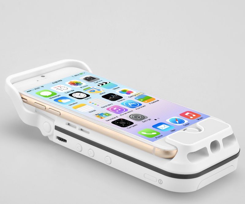 6 Essential Pointers to Help Your LED Projector Last Longer