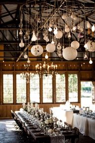 Always Gather Party Lighting Tips to Help You Have a Perfect Party