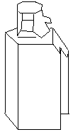 Shape the Back