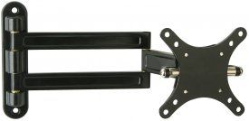 Guidelines for Buying TV Wall Mounts-Glass TV Stand and LED Wall Mount
