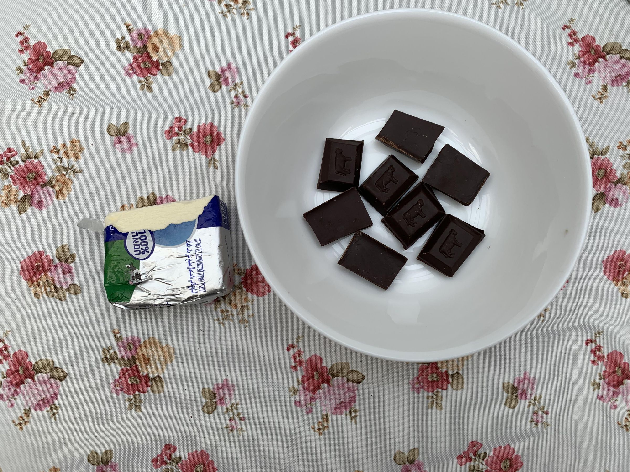 How to Make Chocolate Balls in Less Than 5 Minutes 6 Steps (with