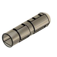 download {{ file.name }}